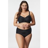 Teyli Grudnjak Frederica nepodstavljeni | shoptok.hr