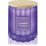 Esprit Provence Lavande De Provence mirisna svijeća sa zatvaračem 100 g Cijene