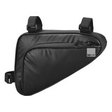  Torbica p:lab na ram trougao black | ePonuda.com