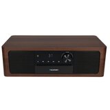 Blaupunkt MS22BT mikro-linija | ePonuda.com