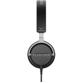 Beyerdynamic DJ 300 Pro X Club crne on-/over-ear slušalice | shoptok.hr