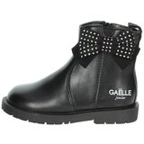 GaËlle Paris GL0057S Crna | shoptok.hr