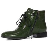 Maciejka 5743A45007 Zelena | shoptok.hr