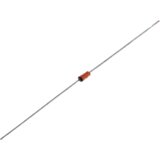  Zener dioda 0.4W 5.1V | Eponuda.ba