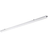  SVJET.LED NAD.45W 4000K 4500Lm 150cm IK10 IP66 | shoptok.hr