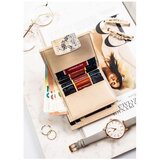 Peterson PTN42329SFL77805 sarena | shoptok.hr