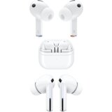 Samsung Galaxy Buds3 Pro R630 bežične slušalice bijele | shoptok.hr
