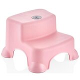 Babyjem steper pink ( 92-25160 ) Cene