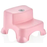 steper pink ( 92-25160 )