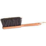 Bürstenhaus Redecker Ročna metlica | Shoptok.si
