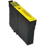 Epson Tinta za T1294 (žuta), zamjenska | shoptok.hr