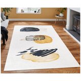 Hanah home tepih 80x200cm Šareni Cene