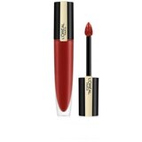 L´Oréal Paris L'Oreal Paris Ruž za usne Rouge Signature 115 | ePonuda.com