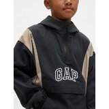 GAP Children's Waterproof Nylon Jacket - Boys | Shoptok.si