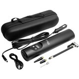 Technaxx TX-157 - Kompresor z baterijo | Shoptok.si