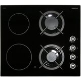 Končar ugradbena ploča UKEP 6022 POK.CV2 | shoptok.hr