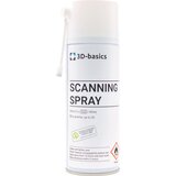 3D-basics Scanning Spray, 400 ml | Eponuda.com