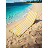 Sinsay Plažna prostirka | shoptok.hr