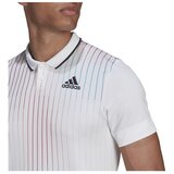 Adidas H67132 Bijela | shoptok.hr