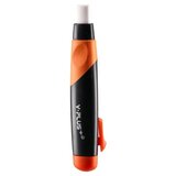 Y-Plus y-comfy grip gumica narandžasta ( B2C04852 ) Cene