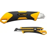 L-7 profesionalni skalpel 18mm