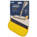 Joseph Joseph Rezervna krpa za mop CleanTech – | shoptok.hr