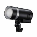 Godox AD300 Pro studio bljeskalica Cijene