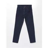 LC Waikiki LCW Slim Fit Boy's Jean Trousers Cene