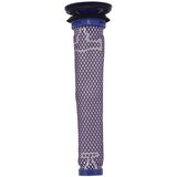 INORCO Pralni prednji motorni palini filter Zdruljiv z DC58 DC59 DC61 DC62 V6 V7 V8 roni sesalnik za ivali, (21981472) | Shoptok.si
