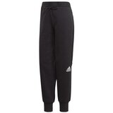 Adidas W Zne Pnt Crna Cijene