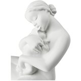 Kähler Design Keramičen kipec Beginnings – | Shoptok.si