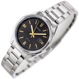Casio Analogne ure LTP1302D1A2VDF pisana | Shoptok.si