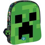 Minecraft Ruksak (Characters) 30 cm Cijene