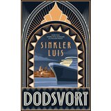  Dodsvort Cene