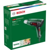 Bosch Home & Garden Puhalo na vrući zrak 1600 W EasyHeat 500 06032A6000 | Eponuda.ba