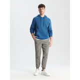 Sinsay muški gornji dio trenirke s kapuljačom 7964Y-55X | shoptok.hr