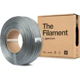 ReFill PETG Lite Silver, 1.75 mm / 1000 g