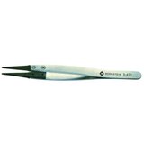 Bernstein Tools for Electronics 5-431 precizne pincete plosnat-okrugao 125 mm | Eponuda.ba