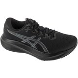 Asics Tek & Trail Gel-Excite 11 Črna Cene