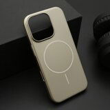  Futrola pure matte magsafe za iphone 16 pro (6.3) zlatna ( F121999 ) | ePonuda.com