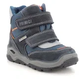 čizme 68617 M navy/avio 22