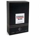 Camara Eternal Bliss parfemska voda unisex 100 ml | shoptok.hr