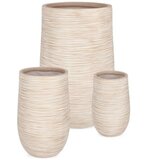  SAKSIJE SCRATCHY SET 3/1 TERAKOTA 25*40/35*55/48*75CM BIZZOTTO Cijene