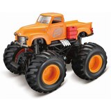Maisto Avtomobil Big, 18 cm | Shoptok.si