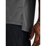 Under Armour Men's T-shirt UA LAUNCH SHORTSLEEVE - Men's | Eponuda.ba