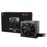 Be Quiet! napajanje Pure Power 12 750W Gold BP003EU ATX3.1