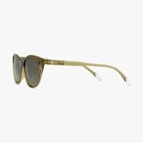 Barner Suncane Naocare Astoria/ Cool matcha Cene