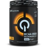 QNT bcaa 8500 – esencijalne aminokiseline za mišićni oporavak - šumsko voće | ePonuda.com