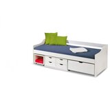  Mladinska postelja flavijo | Shoptok.si
