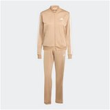 Adidas Trenerka w 3s tr ts W | ePonuda.com